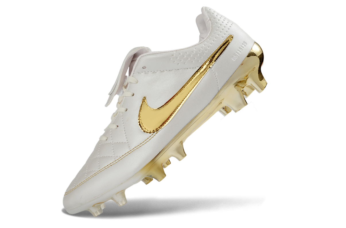 Nk tiempo R10 Elite