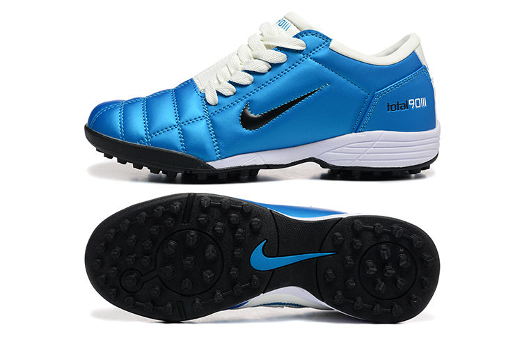 Nike Total 90 Torretin