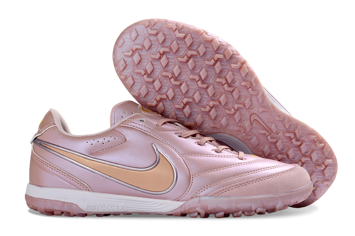 NK Tiempo Maestro Zapatillas Torrretin