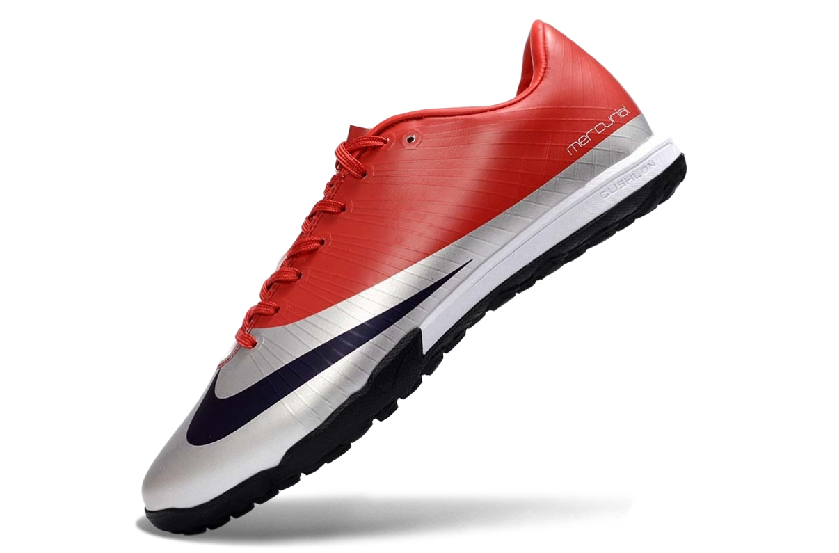 NK Mercurial Torretin CR7 RGN Edicion Especial