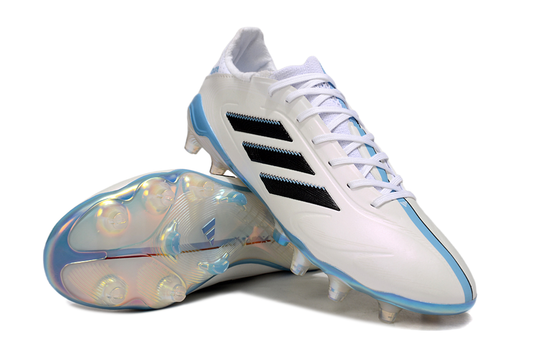 Adidas Copa Pure 3 Elite