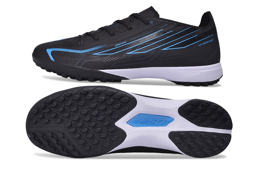 torretines Adi F50 Hyperfast