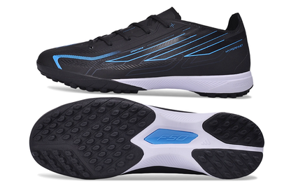 torretines Adi F50 Hyperfast