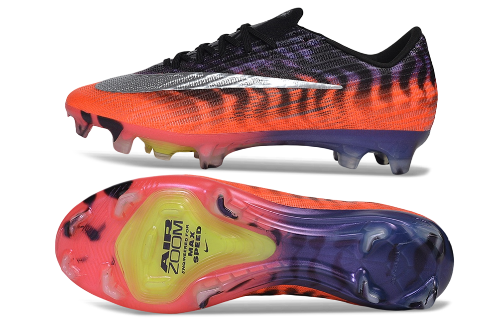 Guayos NK Mercurial Superfly 17