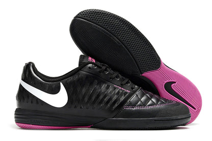 Nk Lunar Gato Futsal