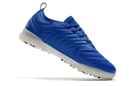 Adidas Copa 20.1 Torretin