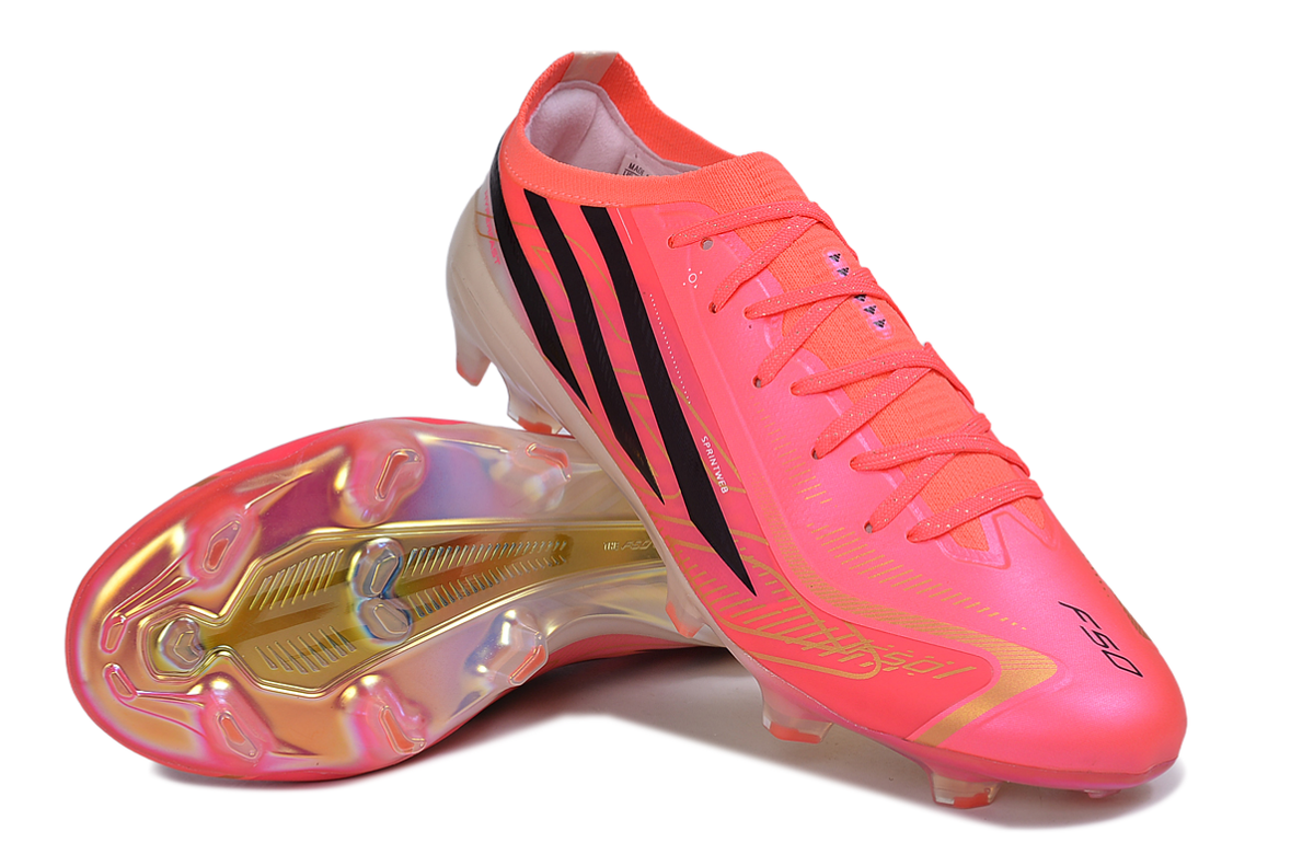 Guayos Adi F50 Hyperfast