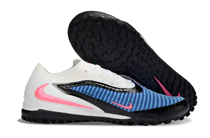 NK Phantom 6  zapatilla torretin