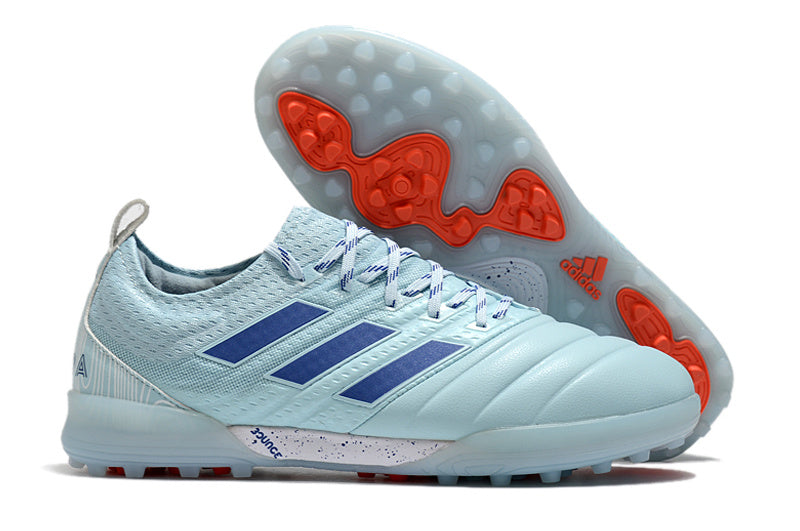 Adi Copa Sense 20.1 Zapatillas torretin