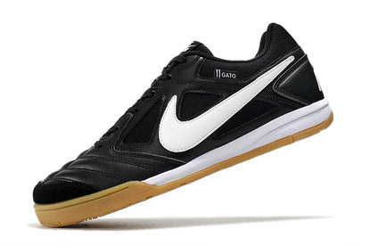 Nike Supreme Futsal
