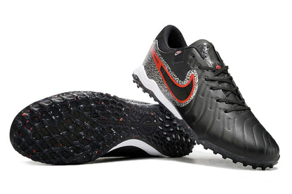 NK Tiempo Legend zapatilla torretin