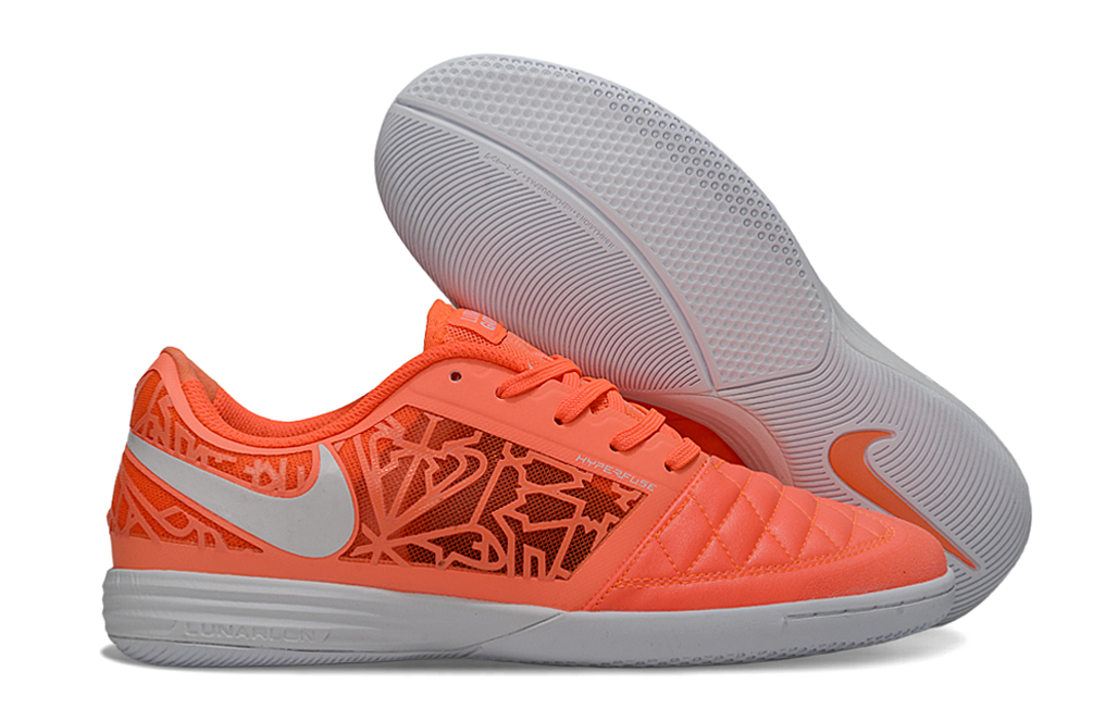 Nk Lunar Gato Futsal