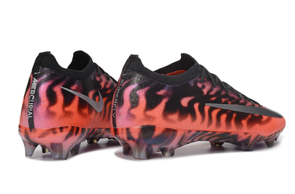 Guayos NK Air Zoom Mercurial Vapor 17