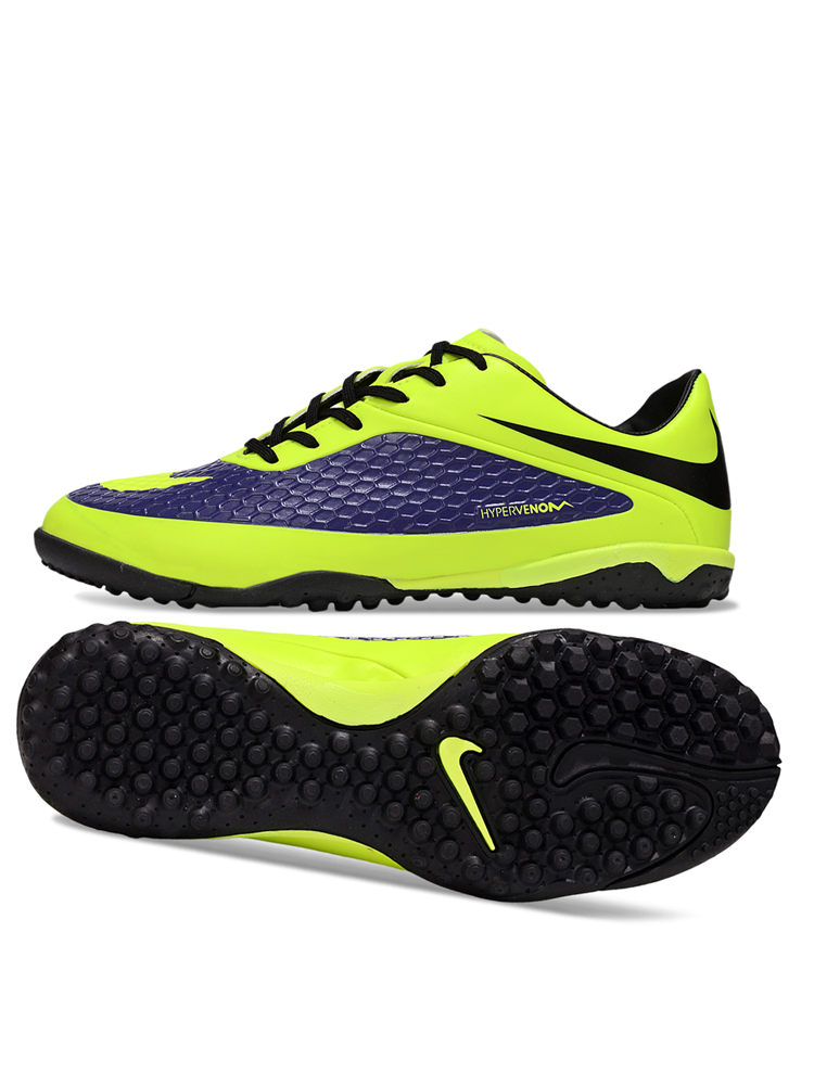Nike Hipervenom Torretin Elite