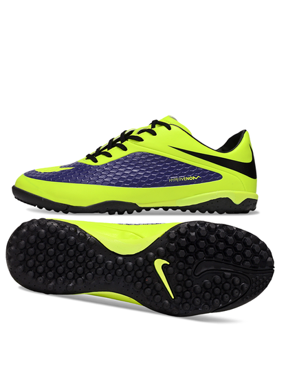 Nike Hipervenom Torretin Elite