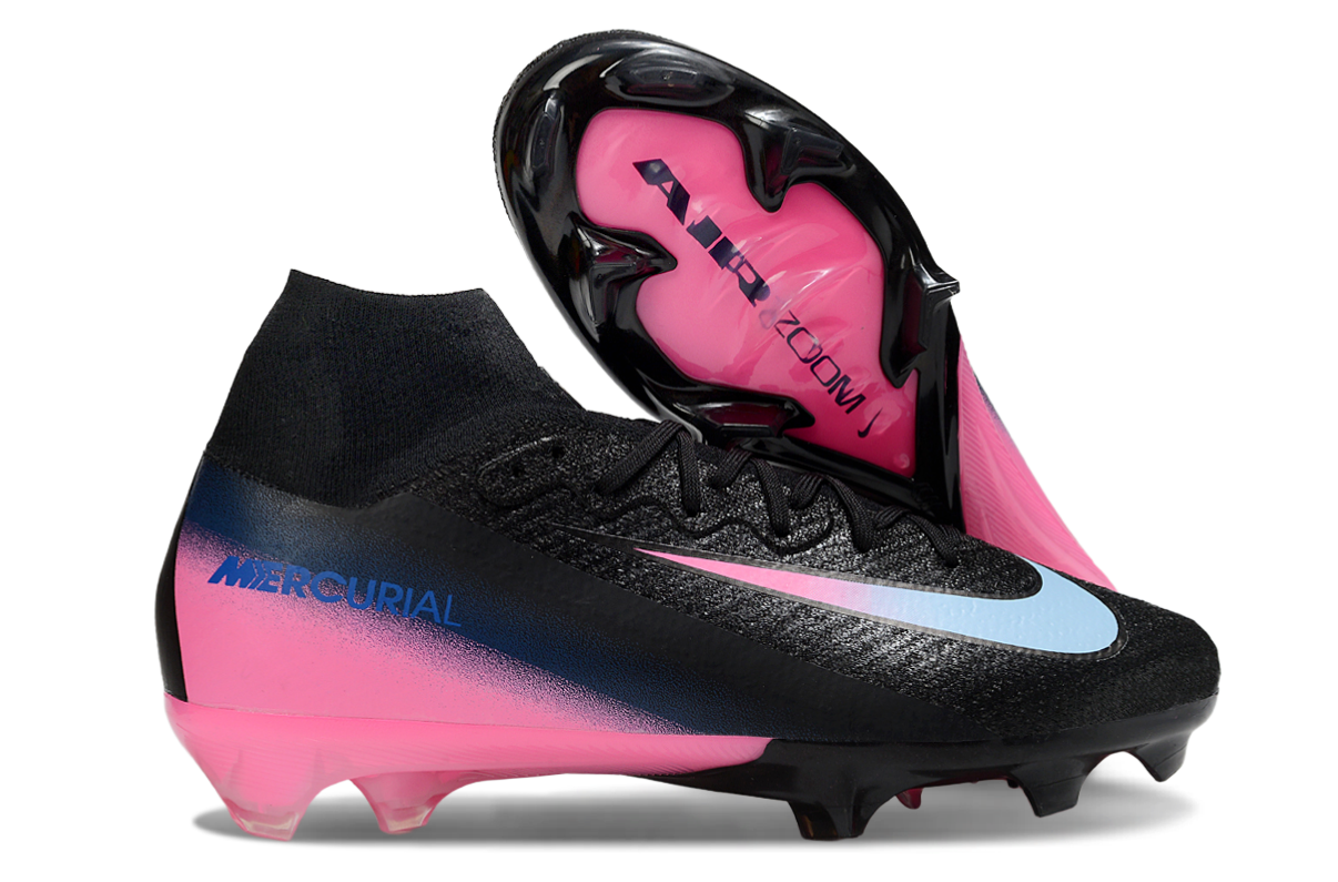 Guayos NK Air Zoom