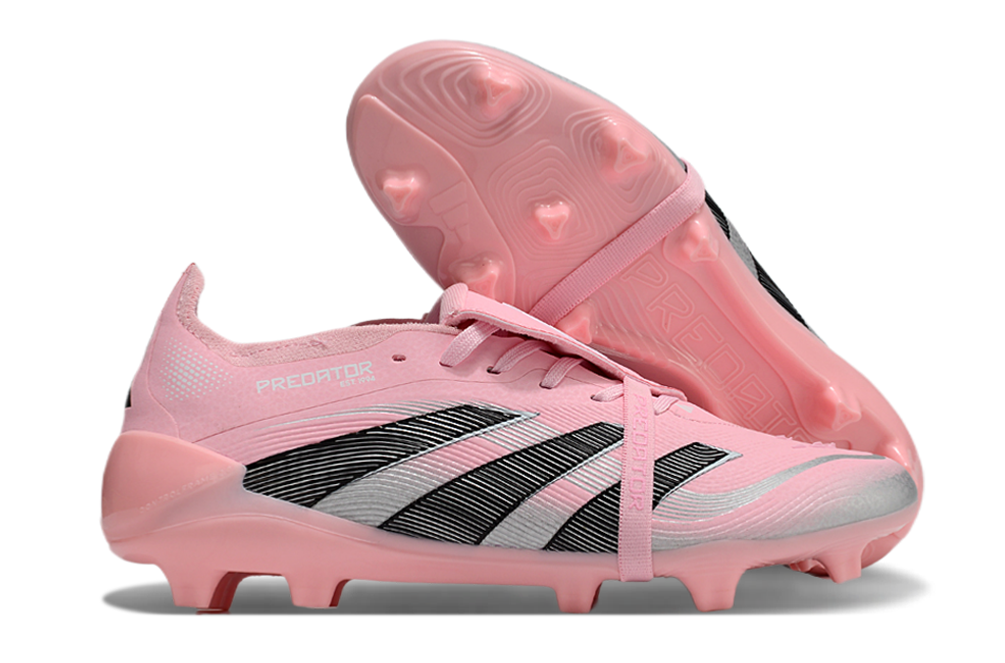 Adidas Predator League