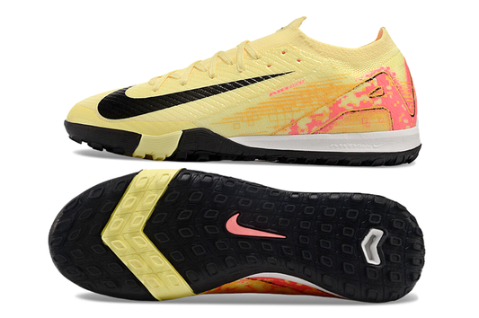 Nike mercurial Air zoom Torretin