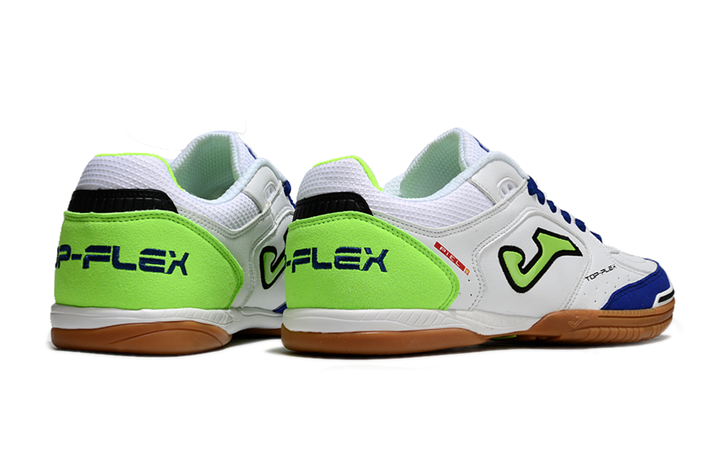 Joma Top Flex Futsal
