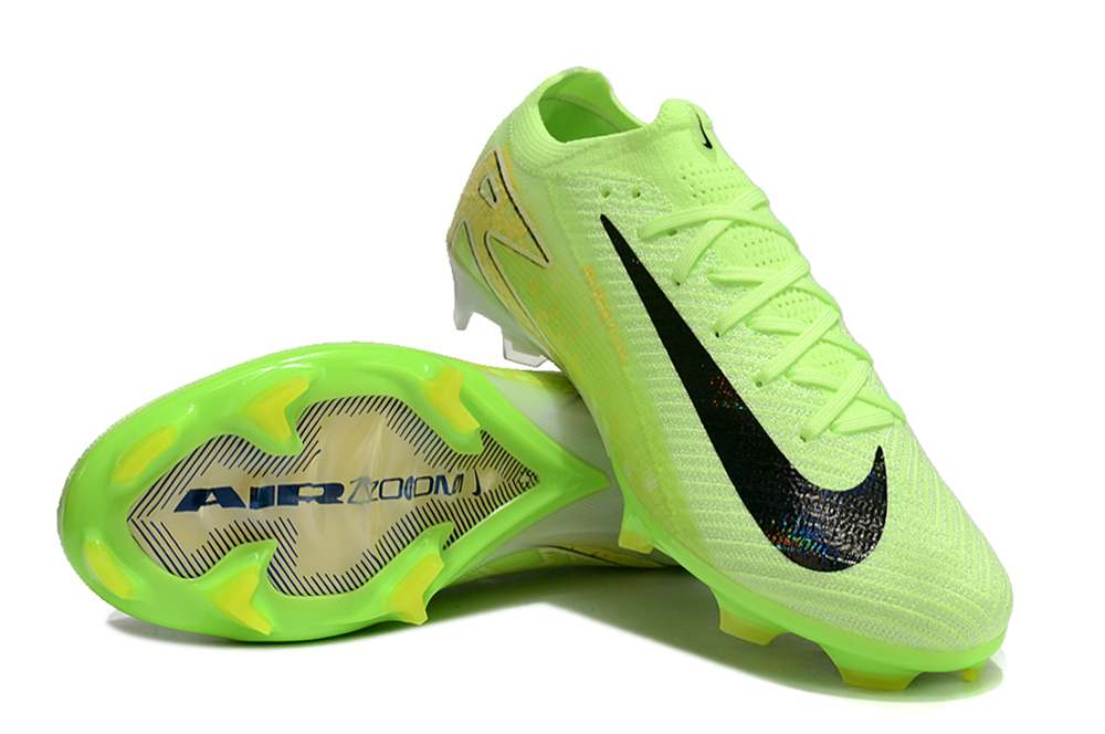 Guayos NK Air Zoom Mercurial