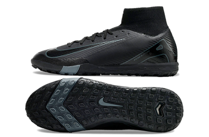 NK Air zoom zapatilla torretin Niño