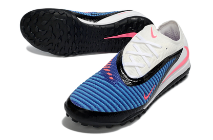 NK Phantom 6  zapatilla torretin
