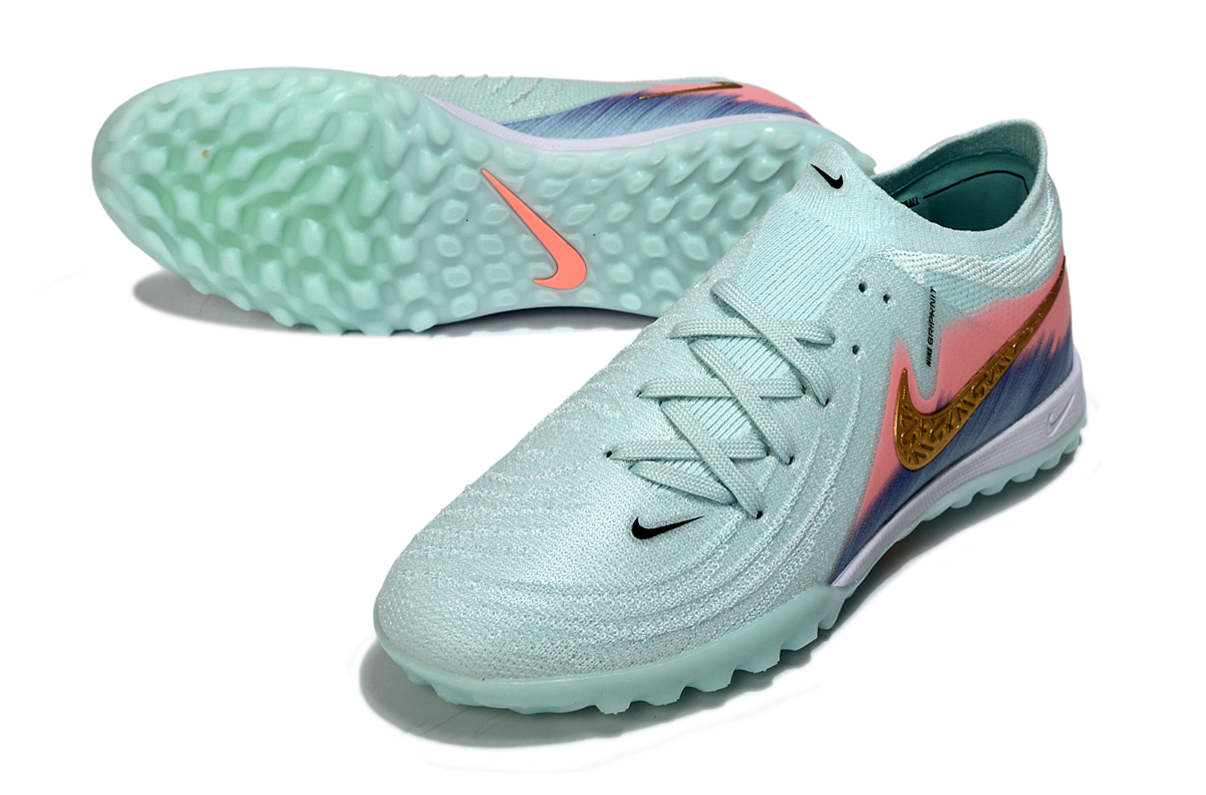 NK Phantom 6  zapatilla torretin