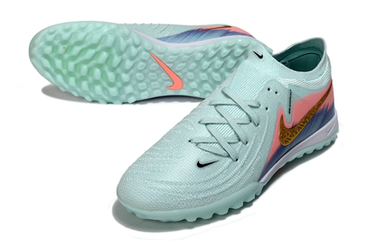 NK Phantom 6  zapatilla torretin