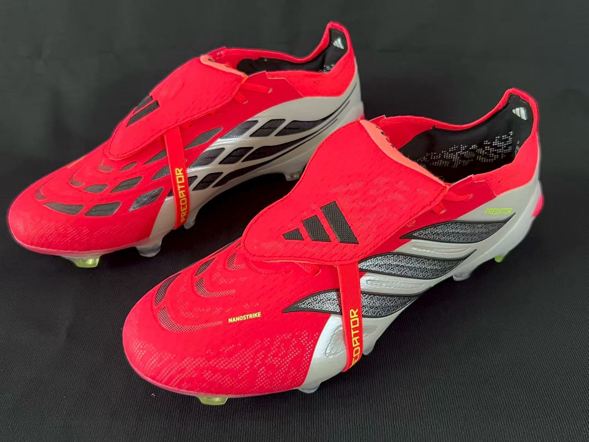 Guayos Adi Predator 26