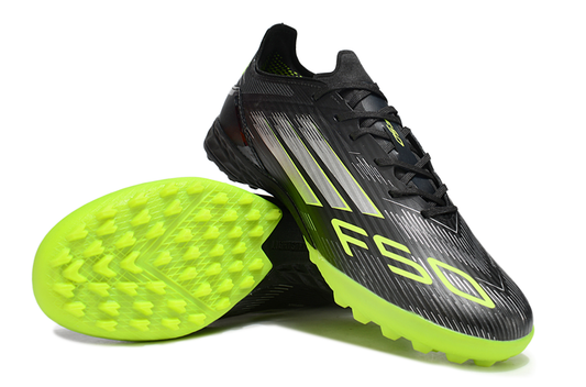 Adidas F50 Torretin