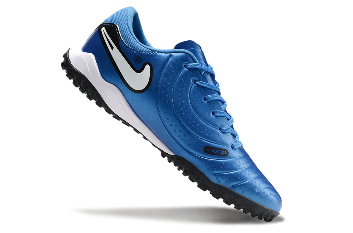 NK Tiempo Legend zapatilla torretin