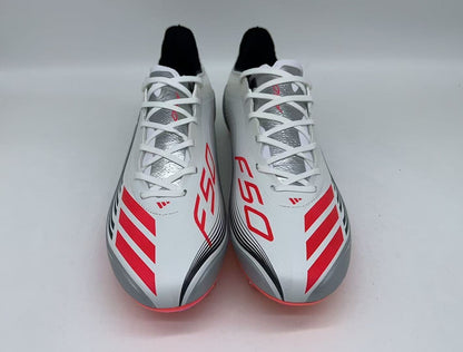 Adidas F50 Elite