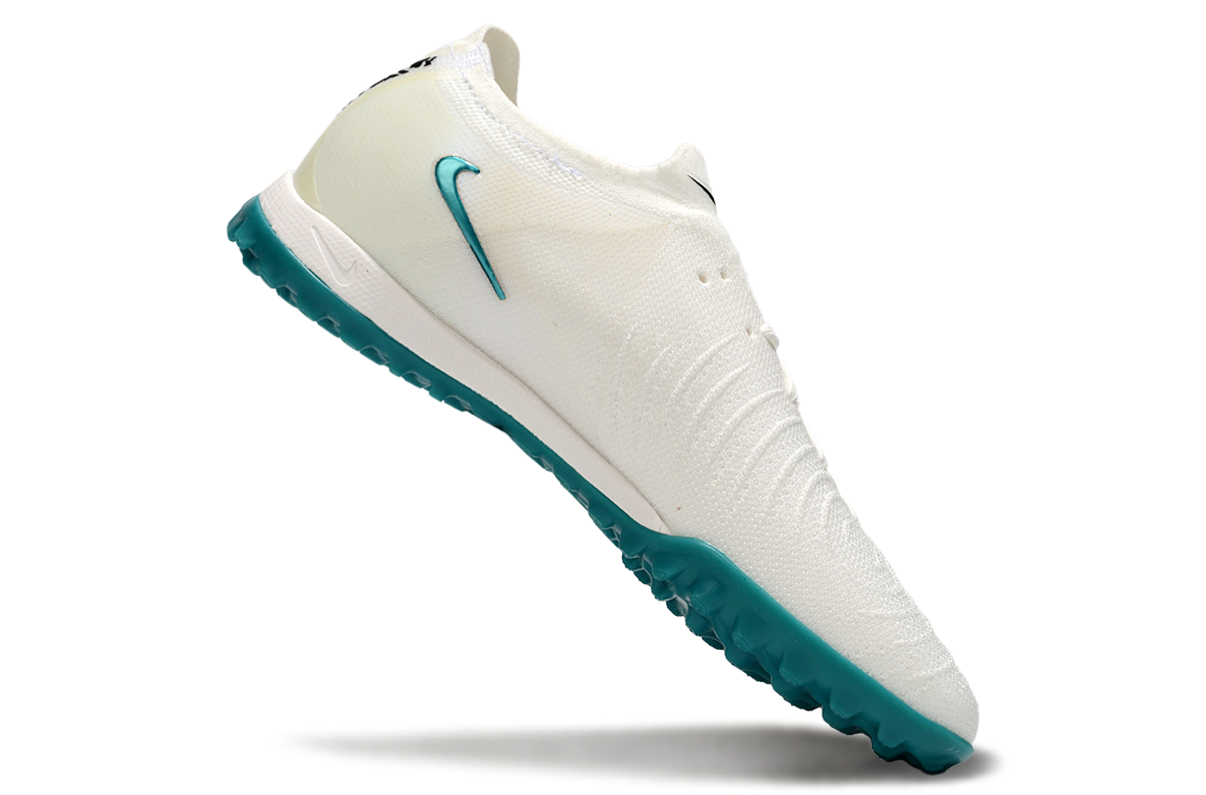 NK Phantom Luna zapatilla torretin