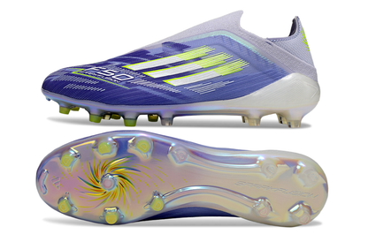Adidas F50 Elite