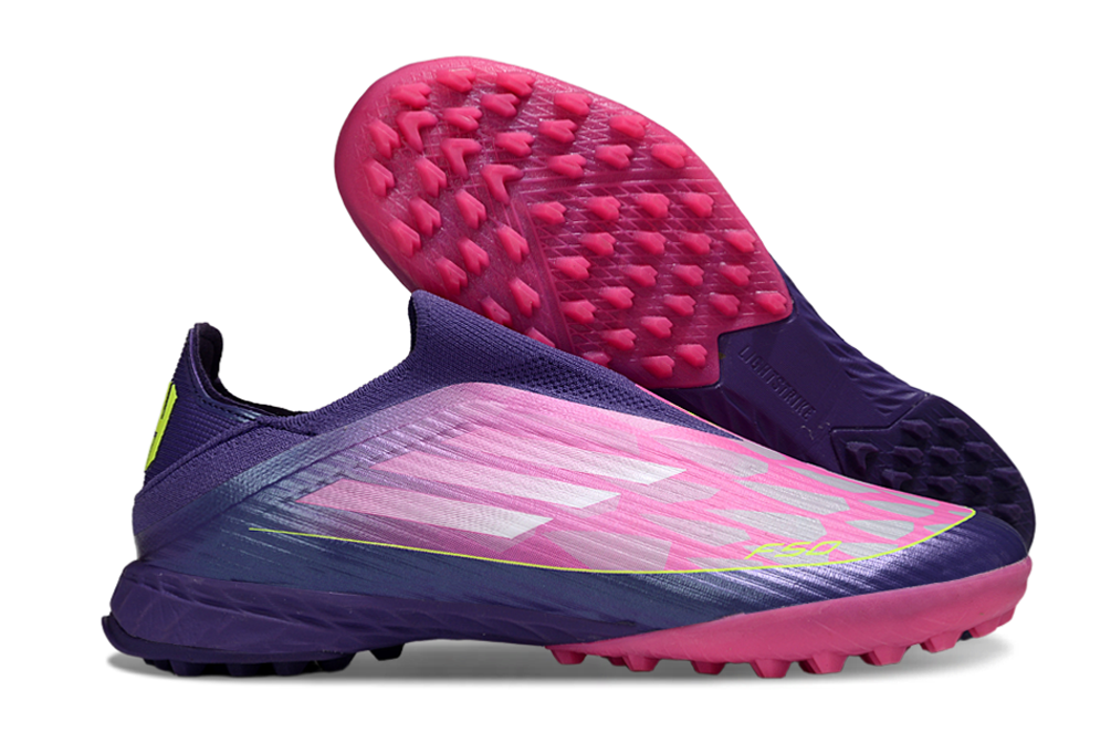 Adi F50  Zapatillas torretin