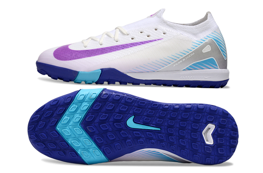Nike mercurial Air zoom Torretin