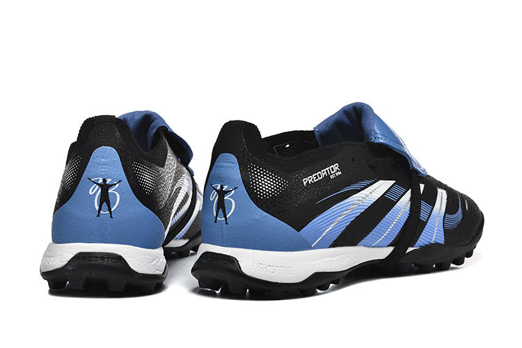 Adi Predator 25 zapatillas torretin