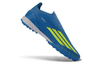 Adi F50  Zapatillas torretin