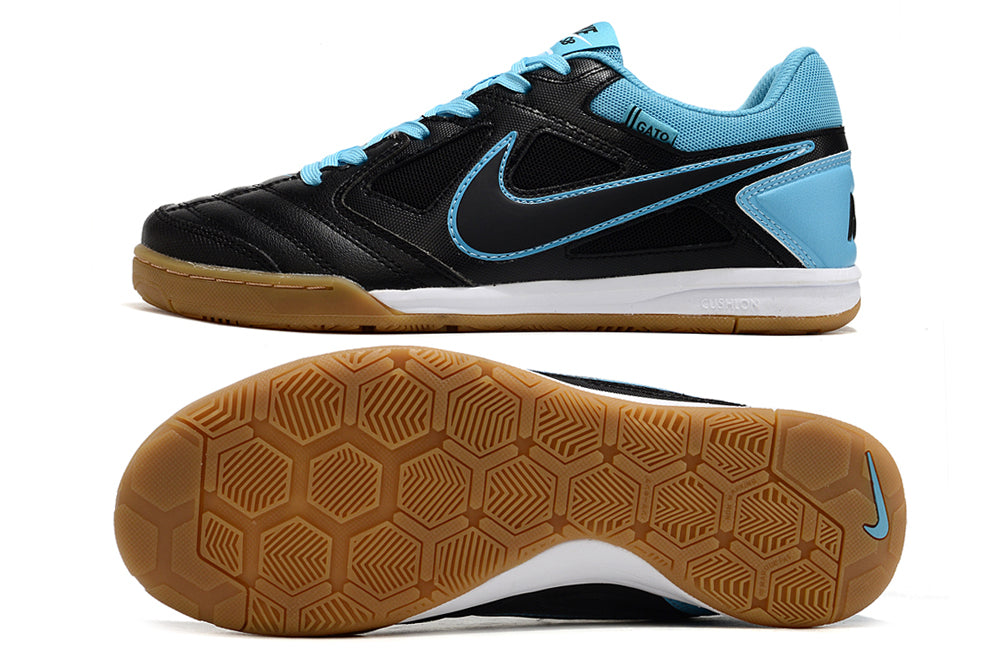 Nike Supreme Futsal