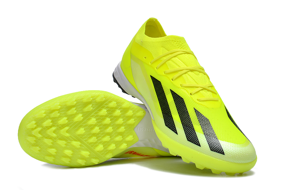 Adidas CrazyFast Torretin