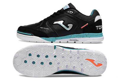 JM Top Flex Futsal