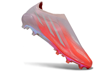 Guayos Adi F50 Hyperfast