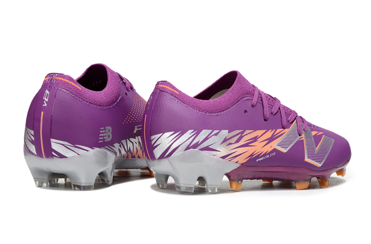 Guayos Nw Balance Furon V8