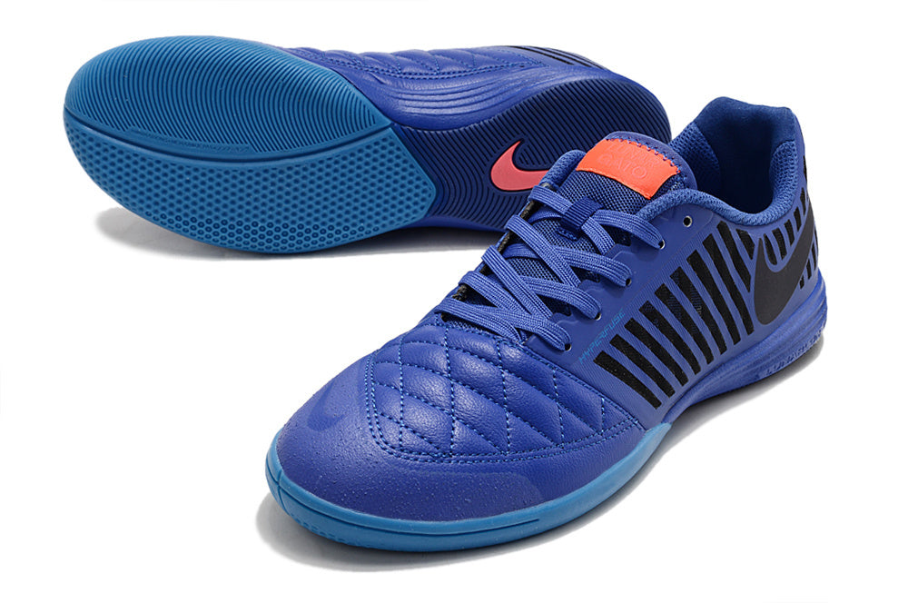 Nk Lunar Gato Futsal
