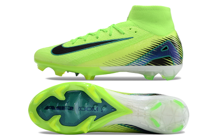 Nike mercurial Air zoom