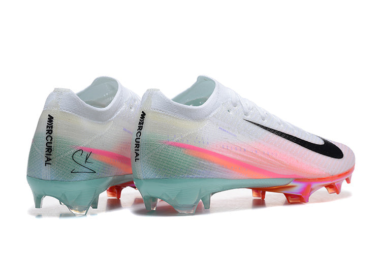 Guayos NK Air Zoom Vapor Niño