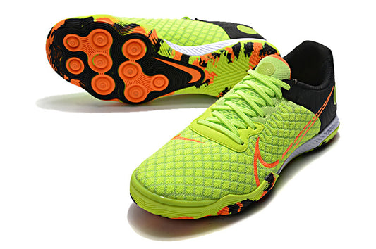 Nk Gato React Futsal