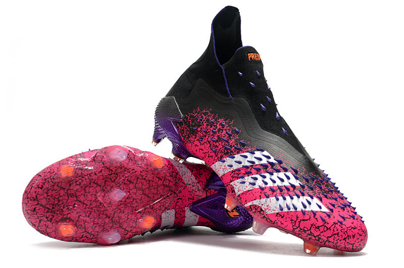 Adidas Predator Freak