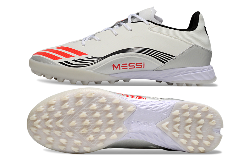 Adi F50 Zapatillas torretin