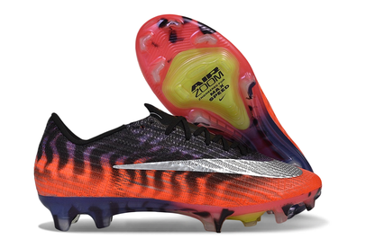 Guayos NK Mercurial Superfly 17